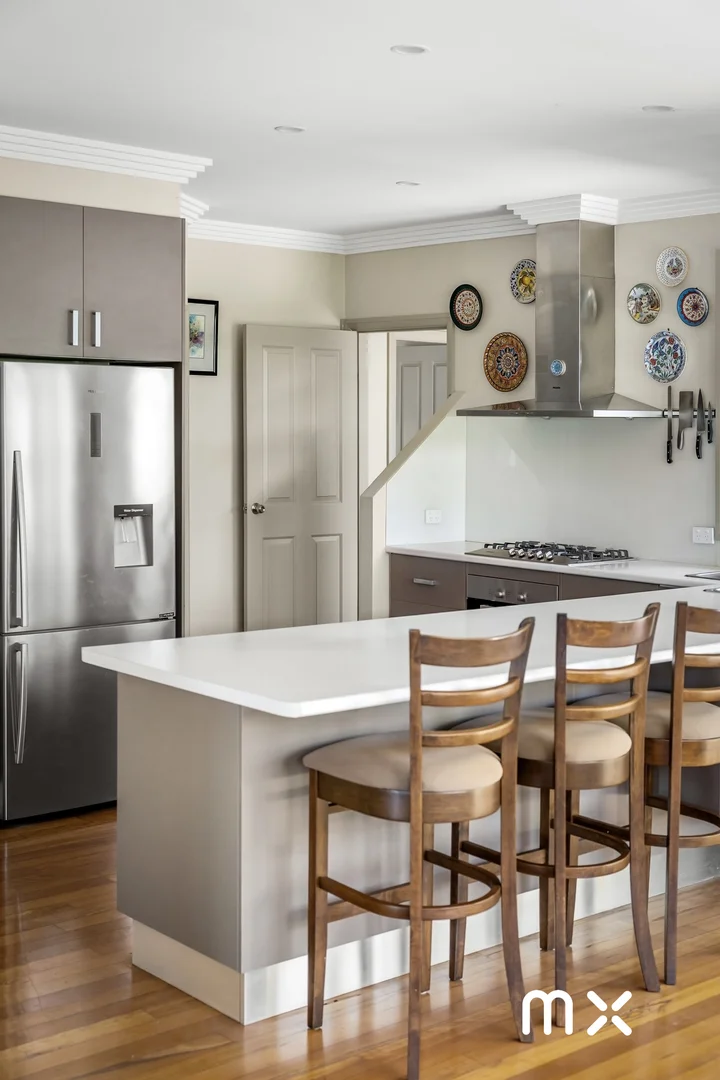 Additional image 12 of 28 Wigram Road, Austinmer NSW 2515