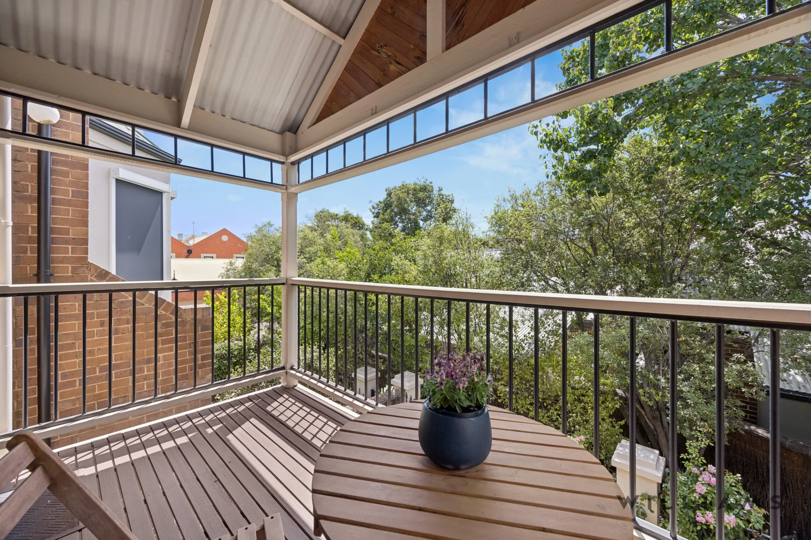 Additional image 15 of 3/38 Kensington Road, Rose Park SA 5067