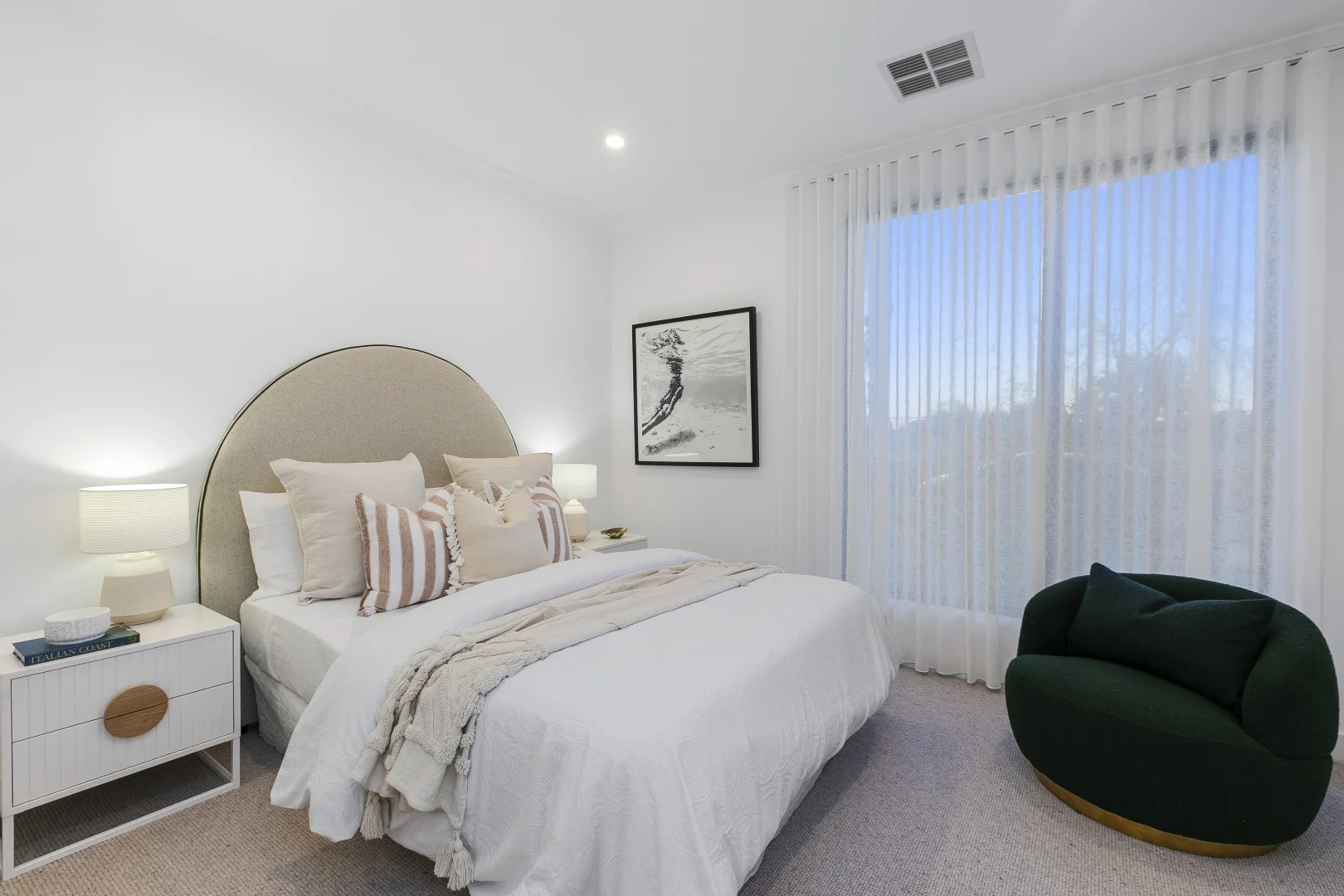 Additional image 7 of 4b Collins Avenue, Altona North VIC 3025