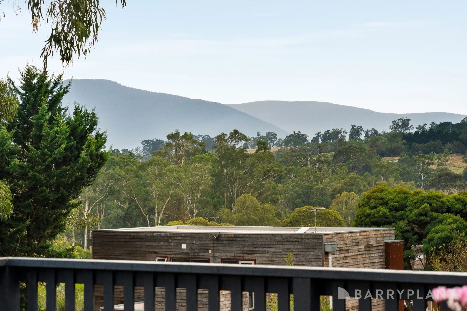 Additional image 10 of 4 Anthony Grove, Woori Yallock VIC 3139