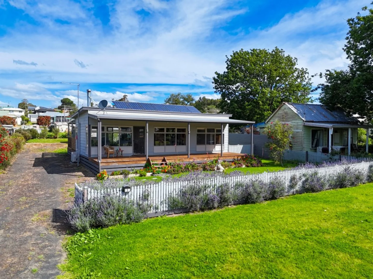 Additional image 26 of 51 Kirby Street, Casterton VIC 3311