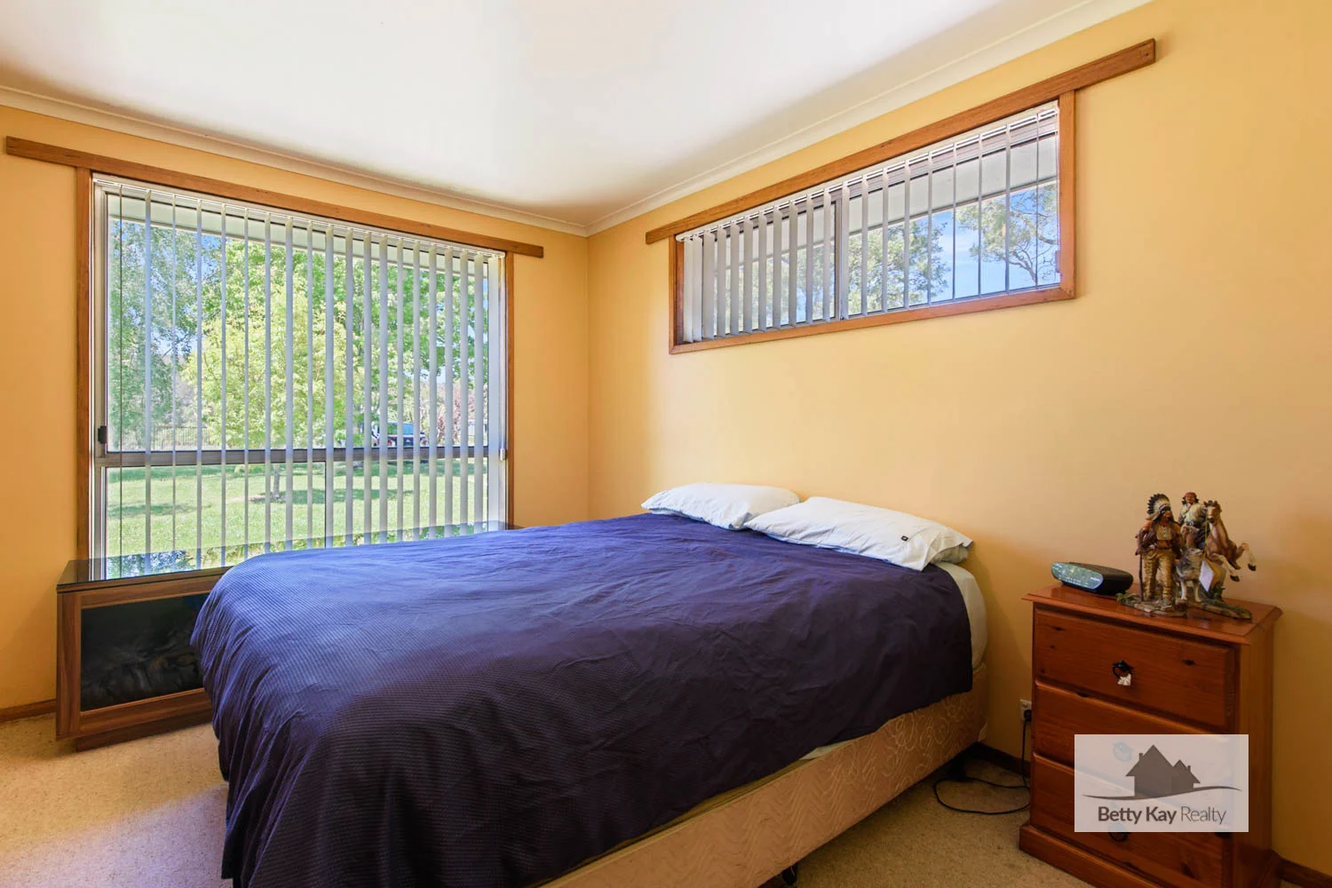 Additional image 9 of 404 Roger River Road, Roger River TAS 7330