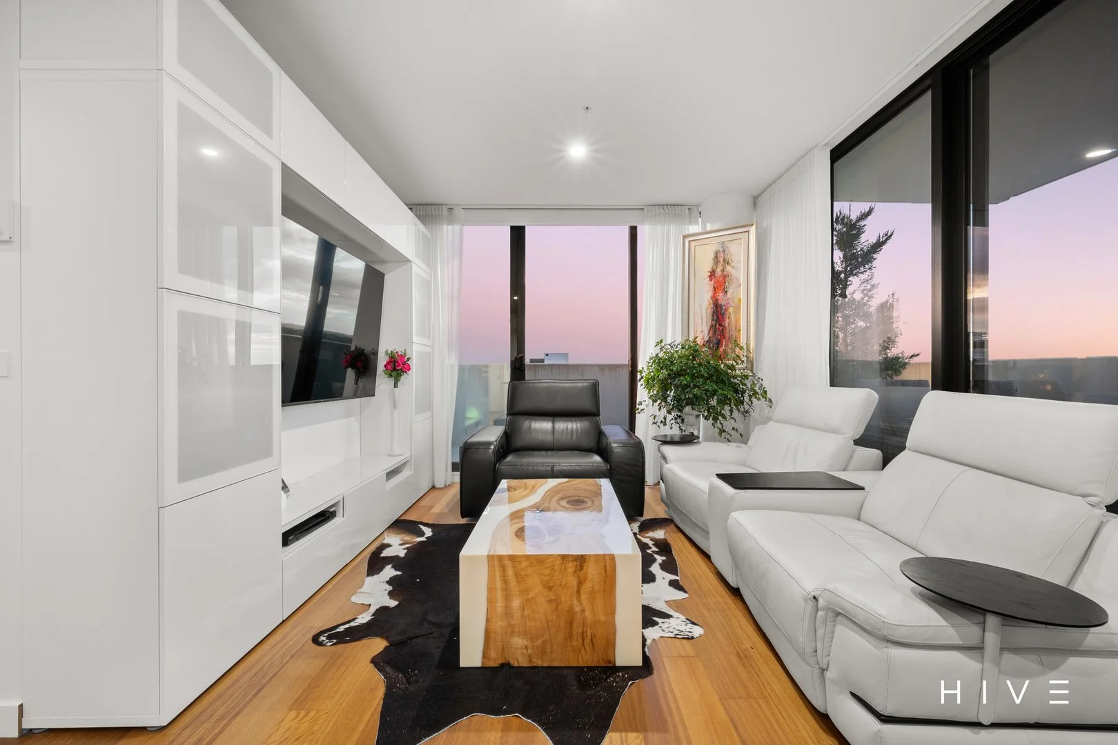 Additional image 11 of 804/45 Ainslie Avenue, Braddon ACT 2612