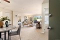 6955 Alvarado Rd Unit 70, San Diego, CA, 92120