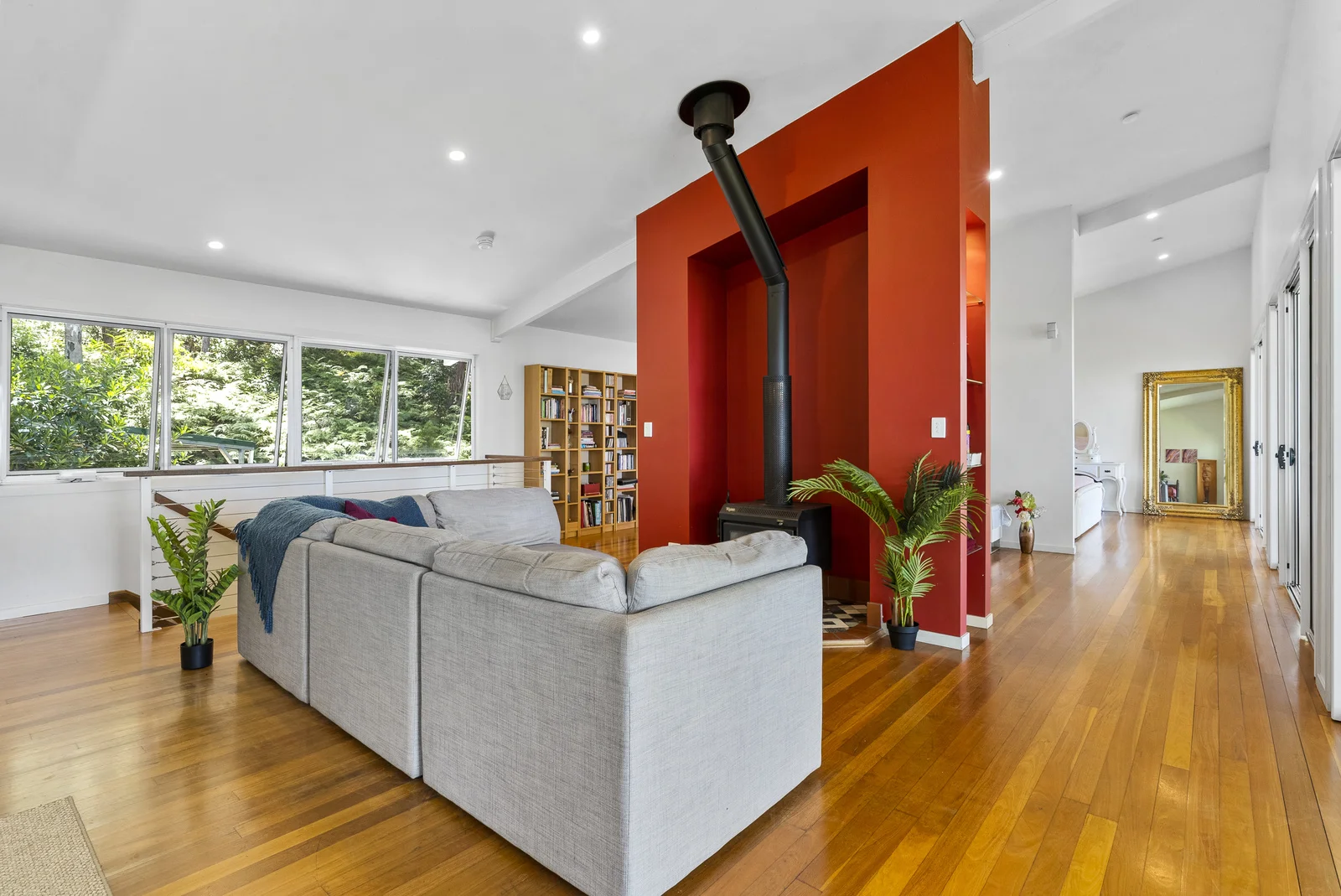 Additional image 17 of 580A Beechmont Road, Lower Beechmont QLD 4211