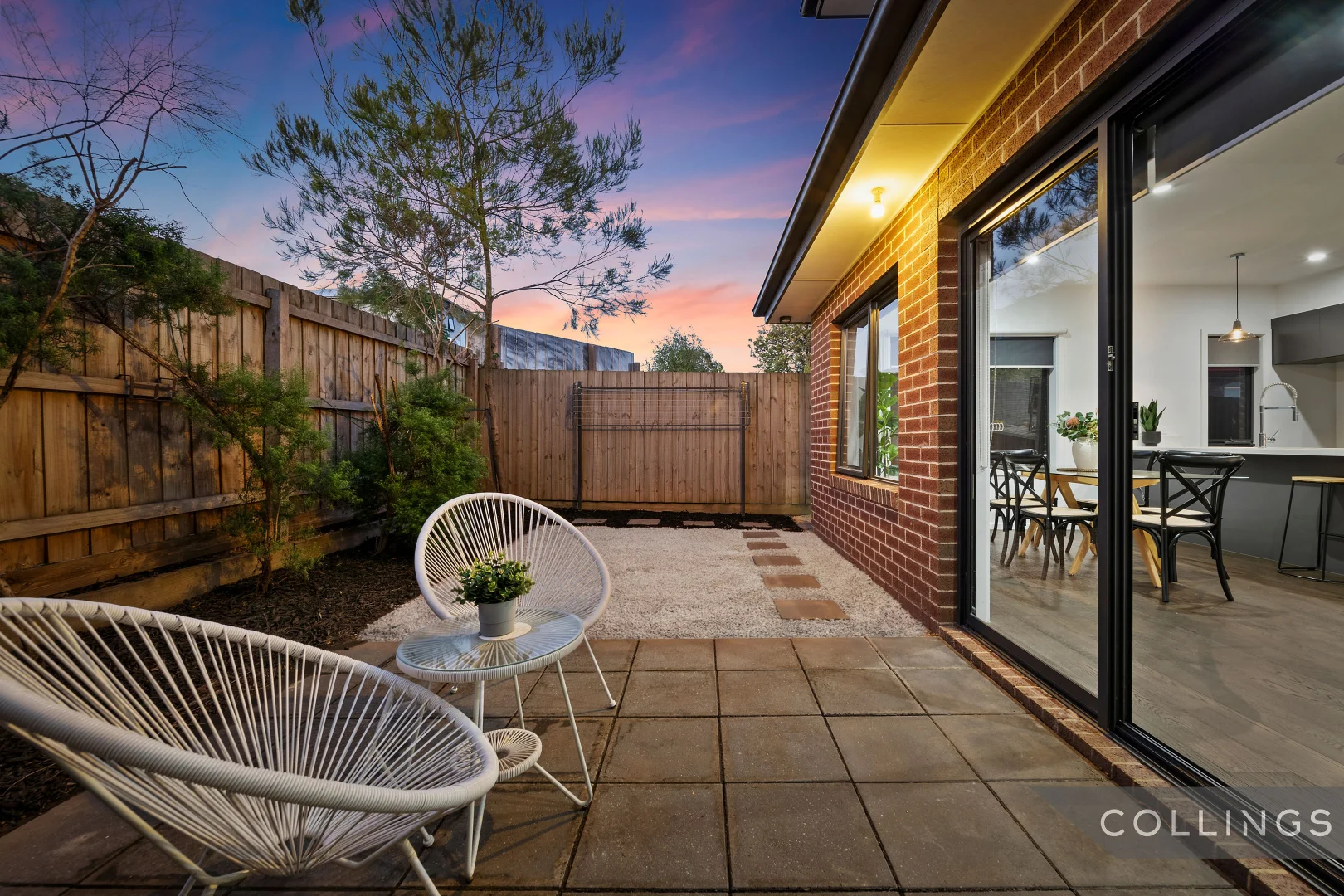 Additional image 5 of 3/161 Waiora Road, Heidelberg Heights VIC 3081