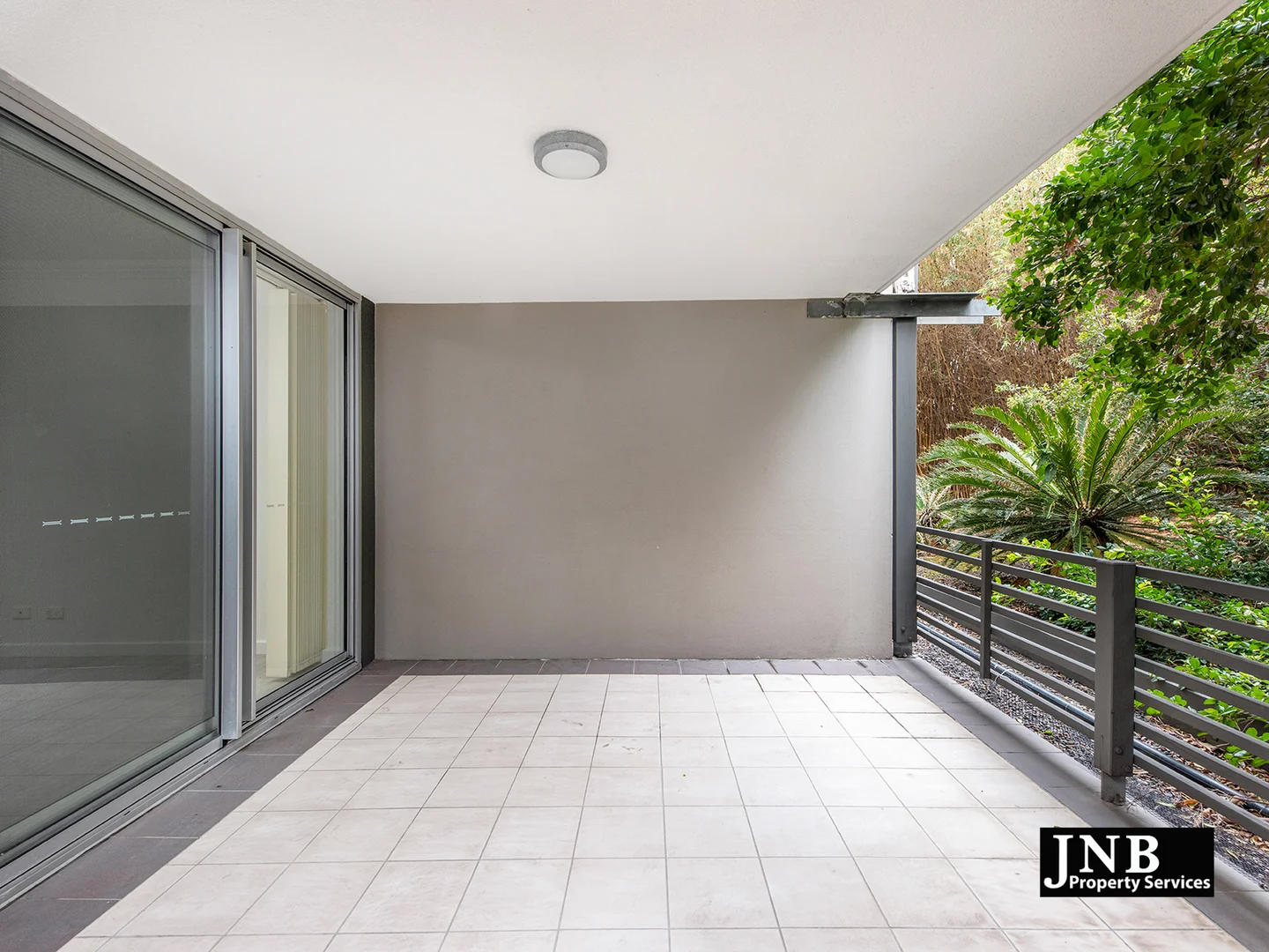 Additional image 5 of 3202/141 Campbell Street, Bowen Hills QLD 4006