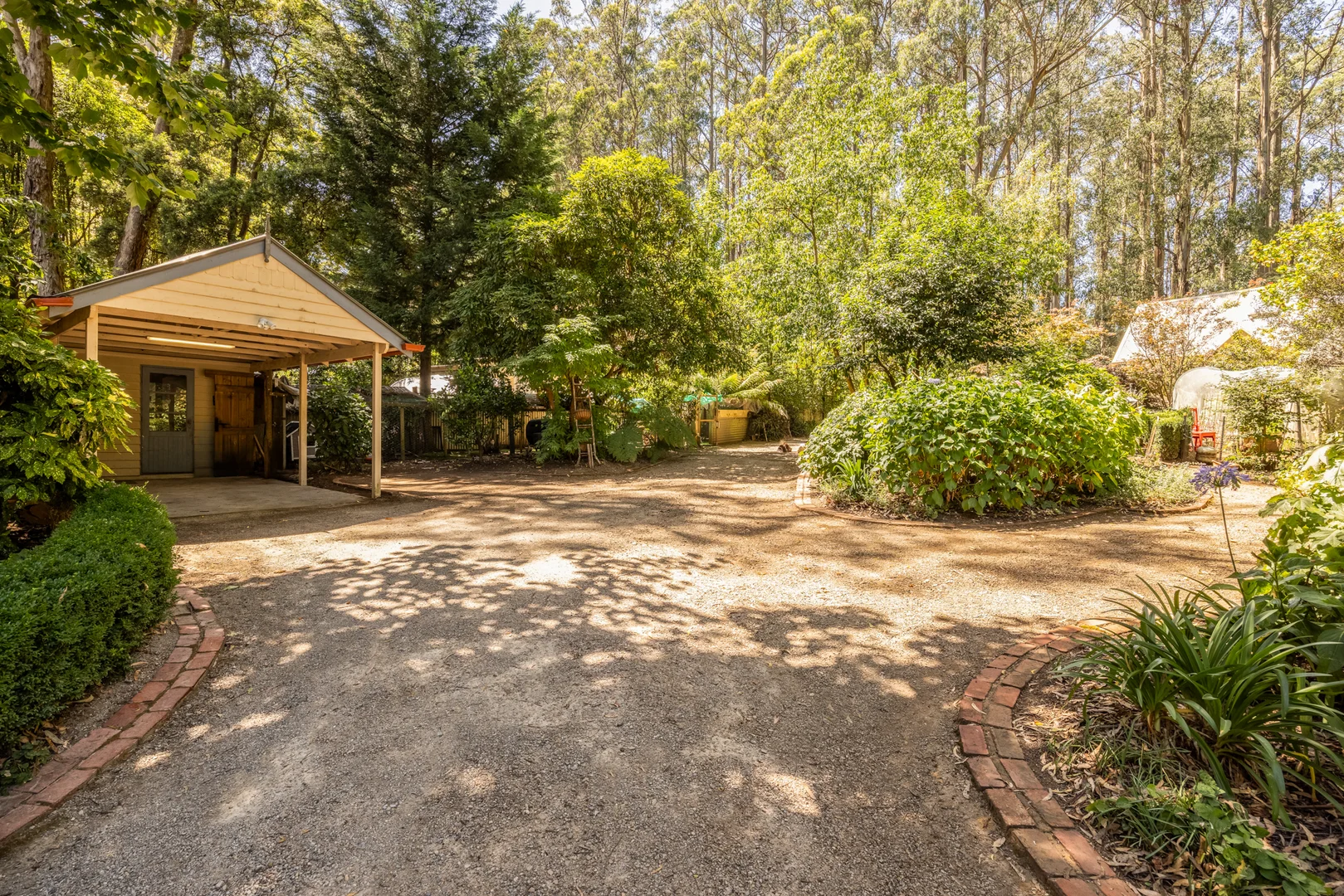Additional image 21 of 8 Yvonne Road, Mount Dandenong VIC 3767