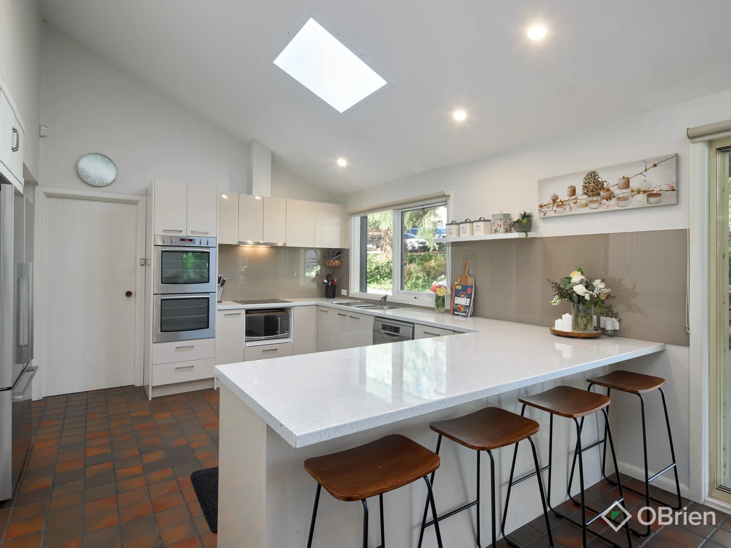 Additional image 4 of 30 Mont Albert Road, Garfield VIC 3814