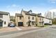 Additional image 23 of South Park Vale, Pudsey