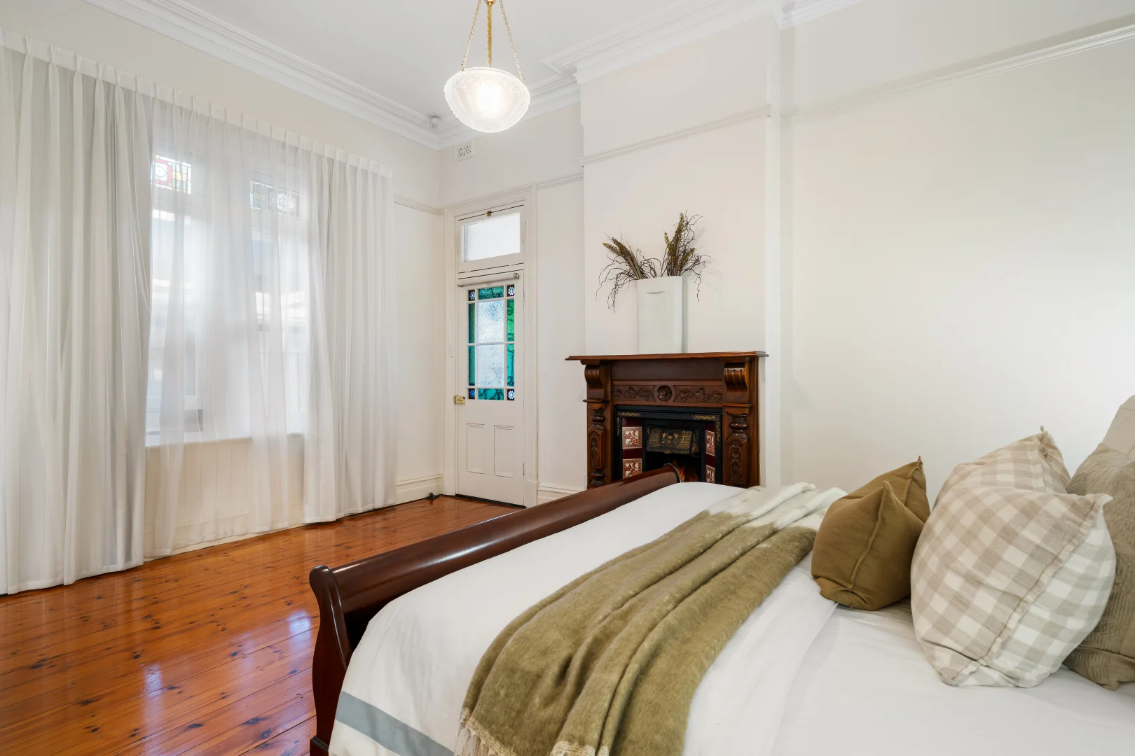 Additional image 15 of 37 Edmund Avenue, Unley SA 5061