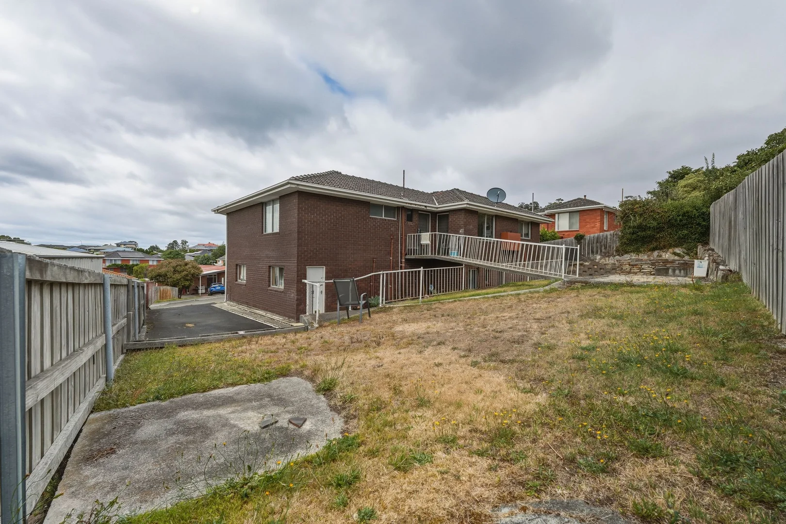 Additional image 24 of 9 Winifred Place, Austins Ferry TAS 7011