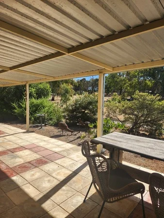 Additional image 6 of 44 Koojedda Road, Bakers Hill WA 6562