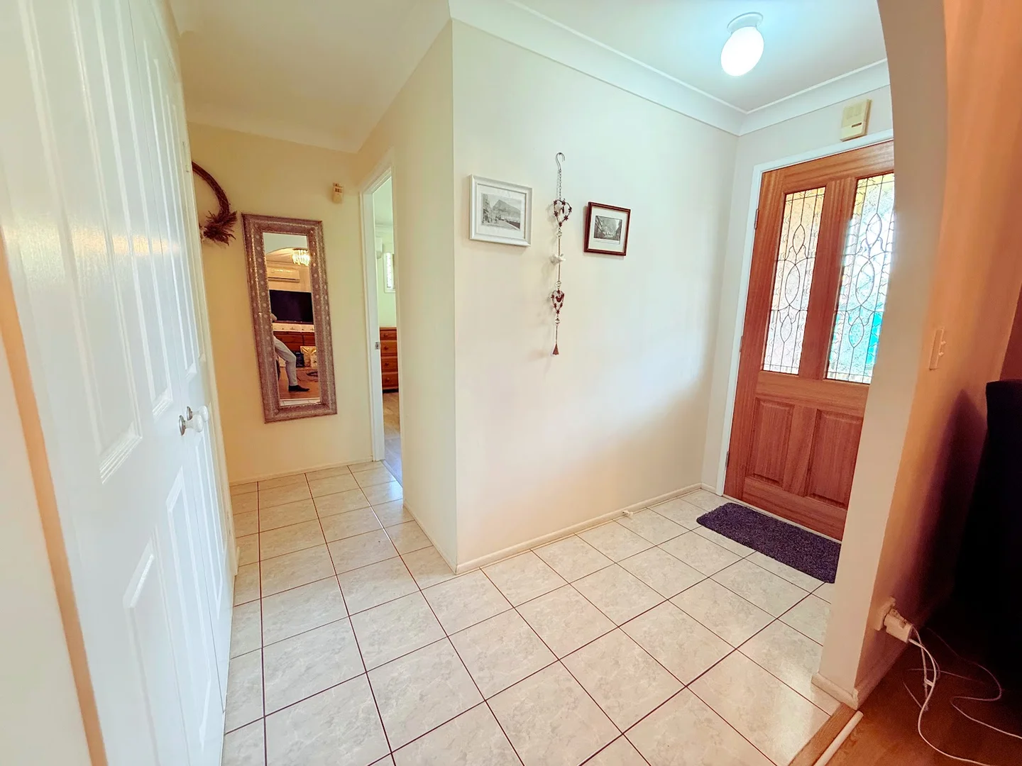 Additional image 4 of 126 Kendalls Road, Avoca QLD 4670