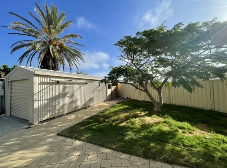 Additional image 5 of 225 Evans Street, Beachlands WA 6530