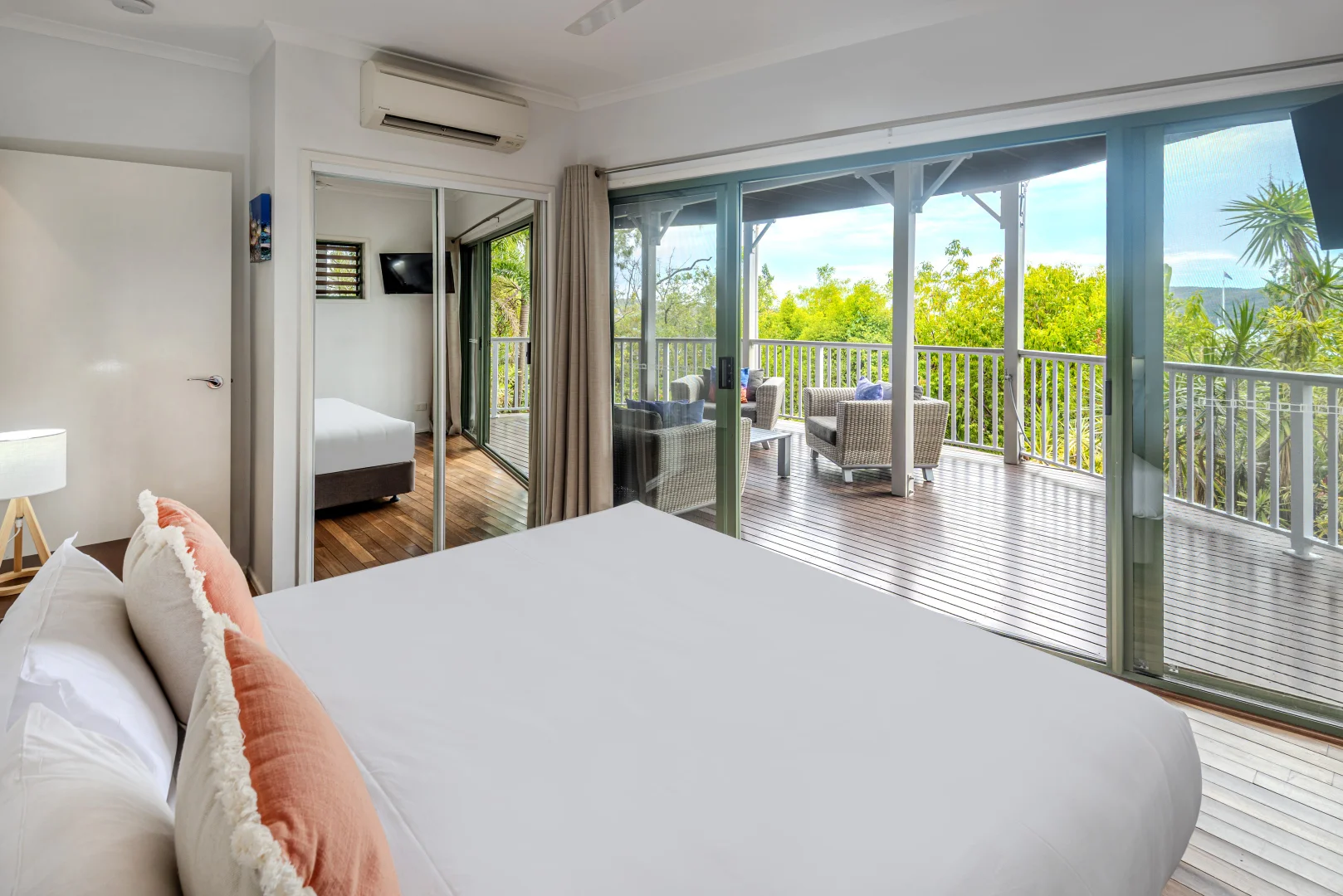 Additional image 20 of Casuarina Cove 17/1 Acacia Drive, Hamilton Island QLD 4803