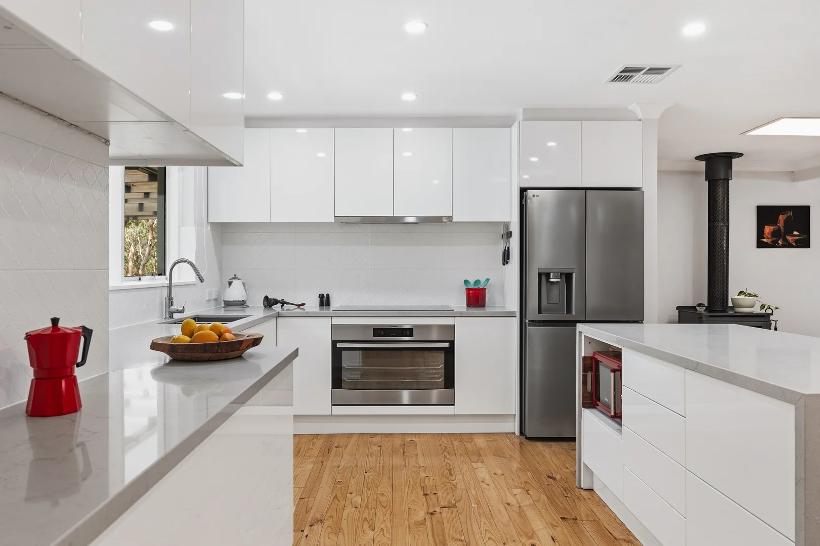 Additional image 6 of 9 Trevor Terrace, Blackwood SA 5051