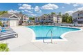 Additional image 4 of 1017 Waverton Cir, Webster, NY, 14580
