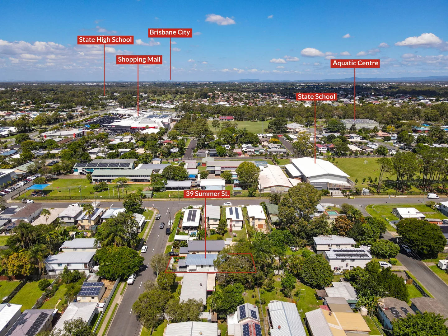 Additional image 12 of 39 Summer Street, Deception Bay QLD 4508