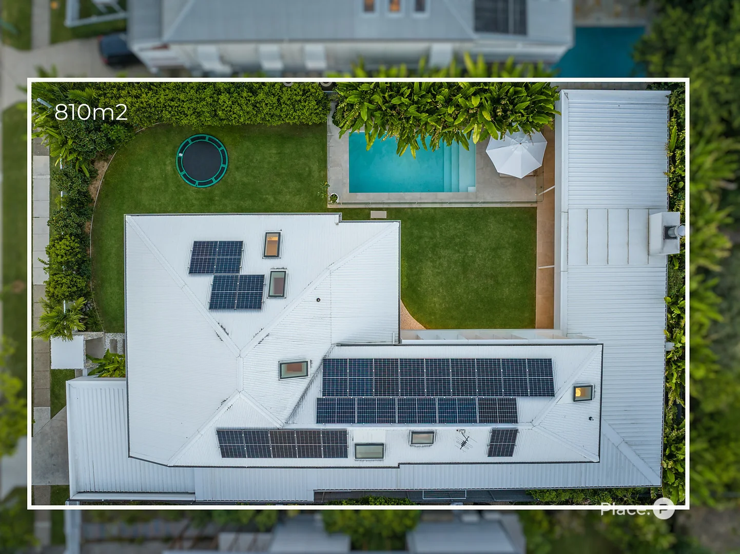 Additional image 31 of 18 Ellesmere Street, Yeronga QLD 4104