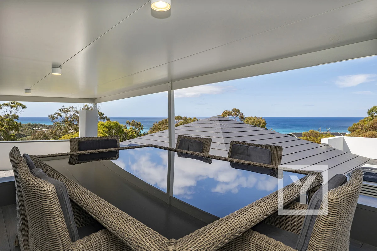 Additional image 29 of 16 Gypsy Street, Eagle Bay WA 6281