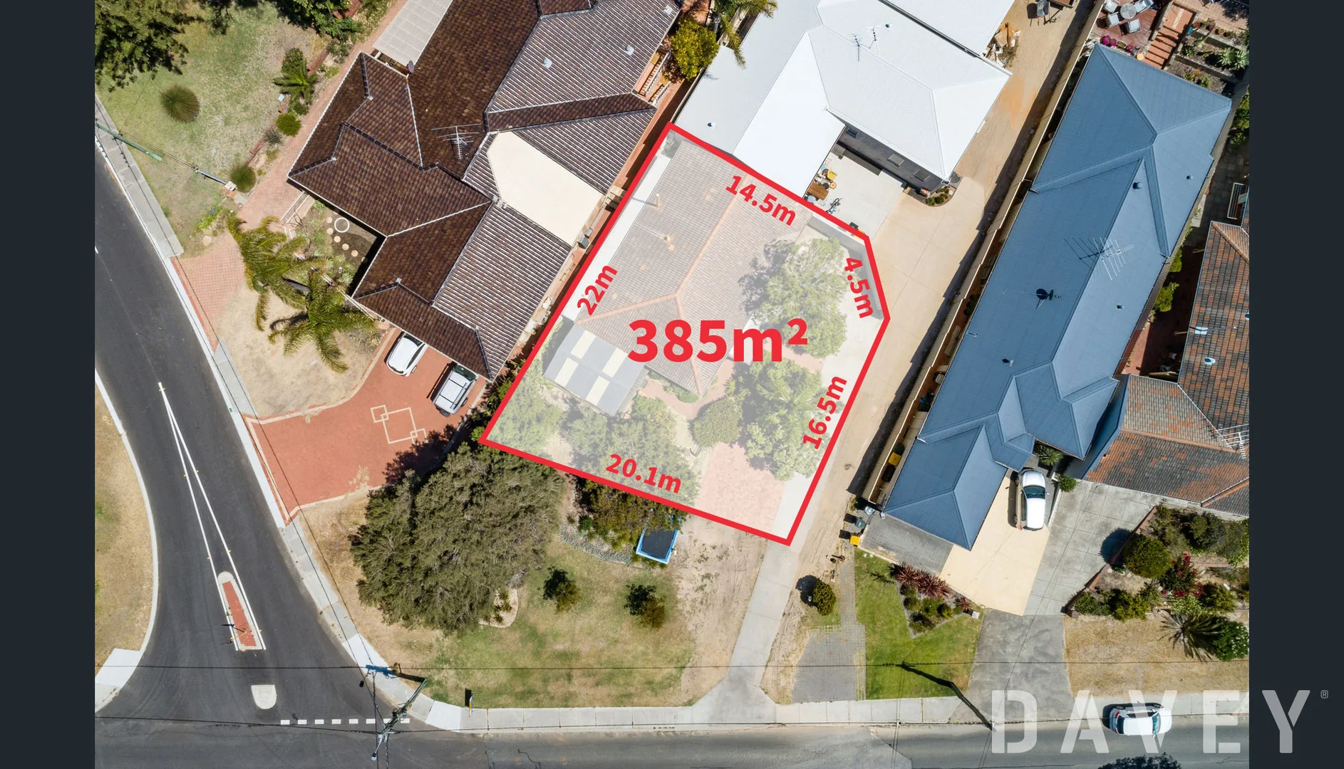 Additional image 24 of 33a Raleigh Road, Sorrento WA 6020