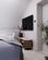 Additional image 5 of 1A Merivale Road, Putney, London, SW15 2NW