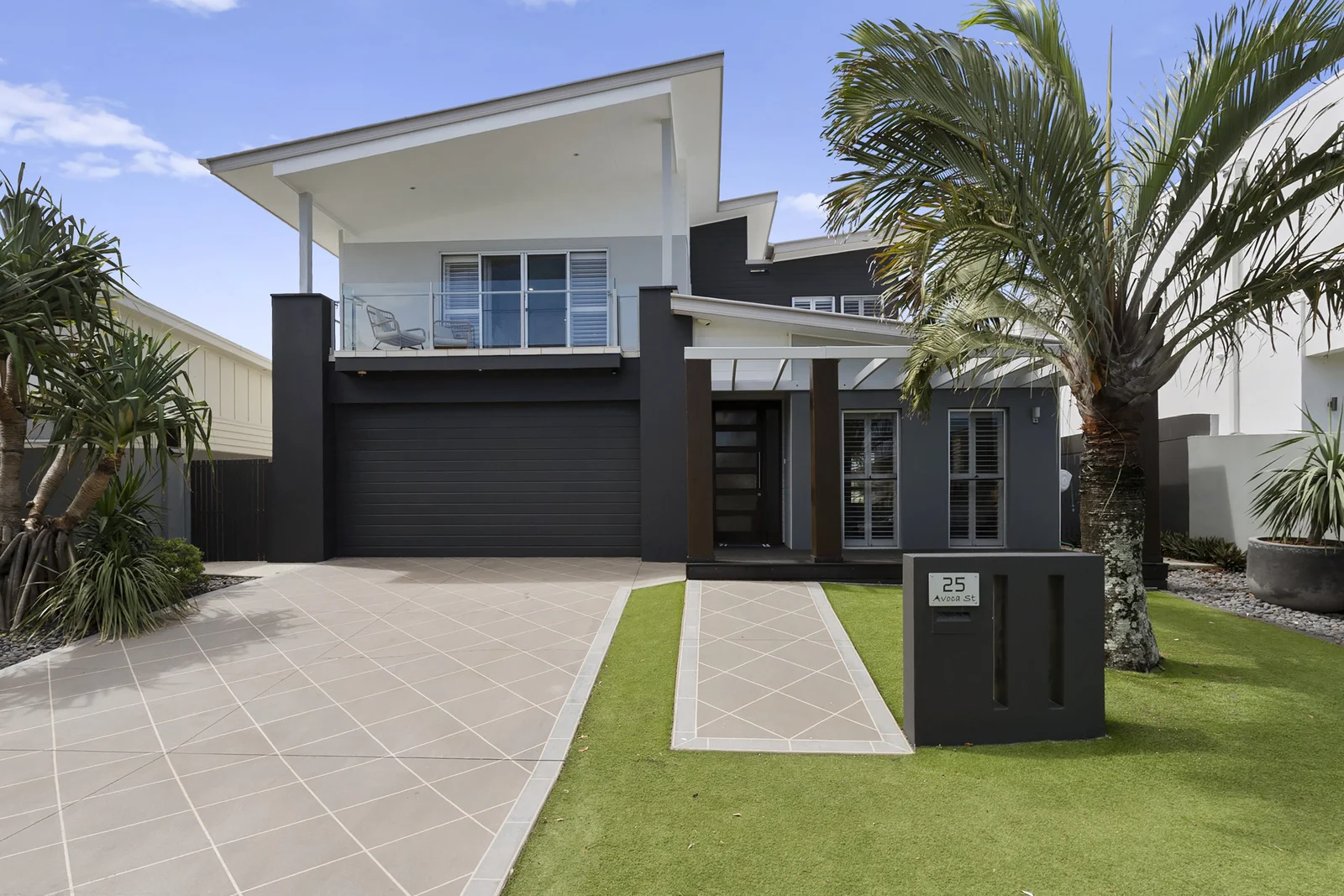 Additional image 27 of 25 Avoca Street, Kingscliff NSW 2487