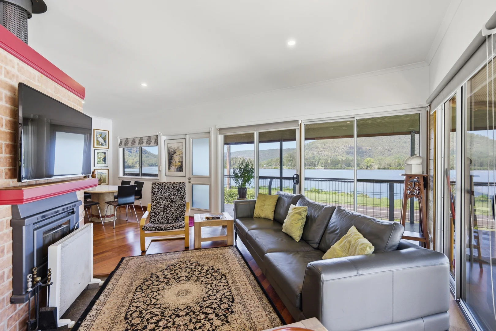 Additional image 6 of 6696 Wisemans Ferry Rd, Gunderman NSW 2775