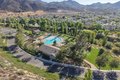 Additional image 46 of 32366 Whispering Willow Dr, Lake Elsinore, CA, 92532