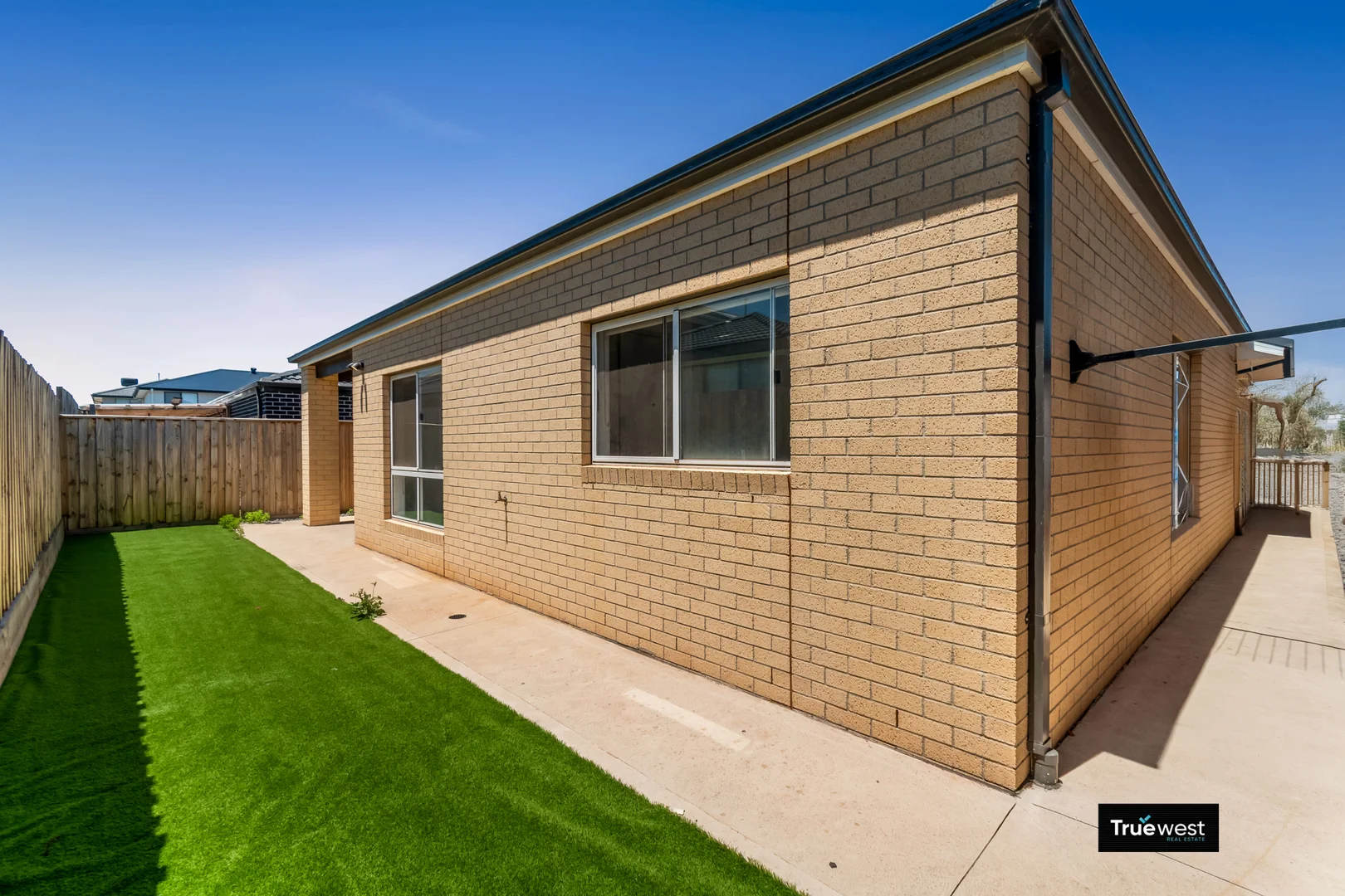 Additional image 18 of 12 Friesian Street, Bonnie Brook VIC 3335