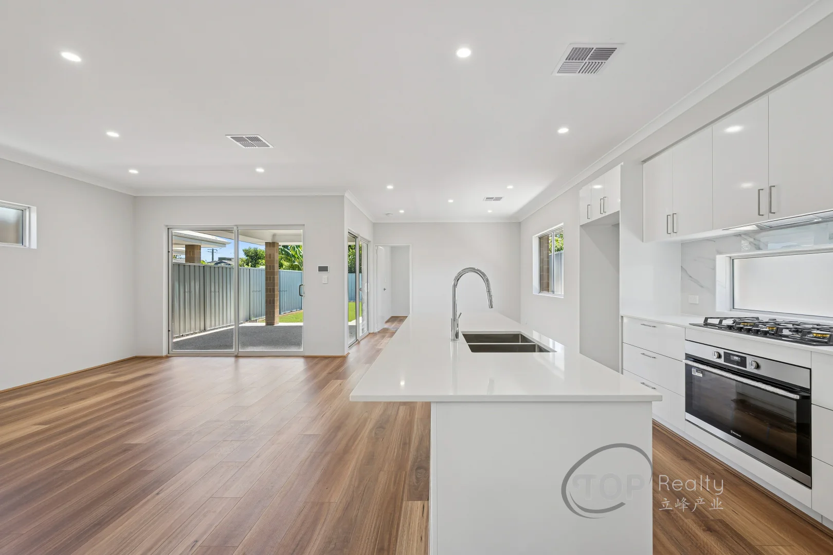 Additional image 12 of 226B High Road, Riverton WA 6148