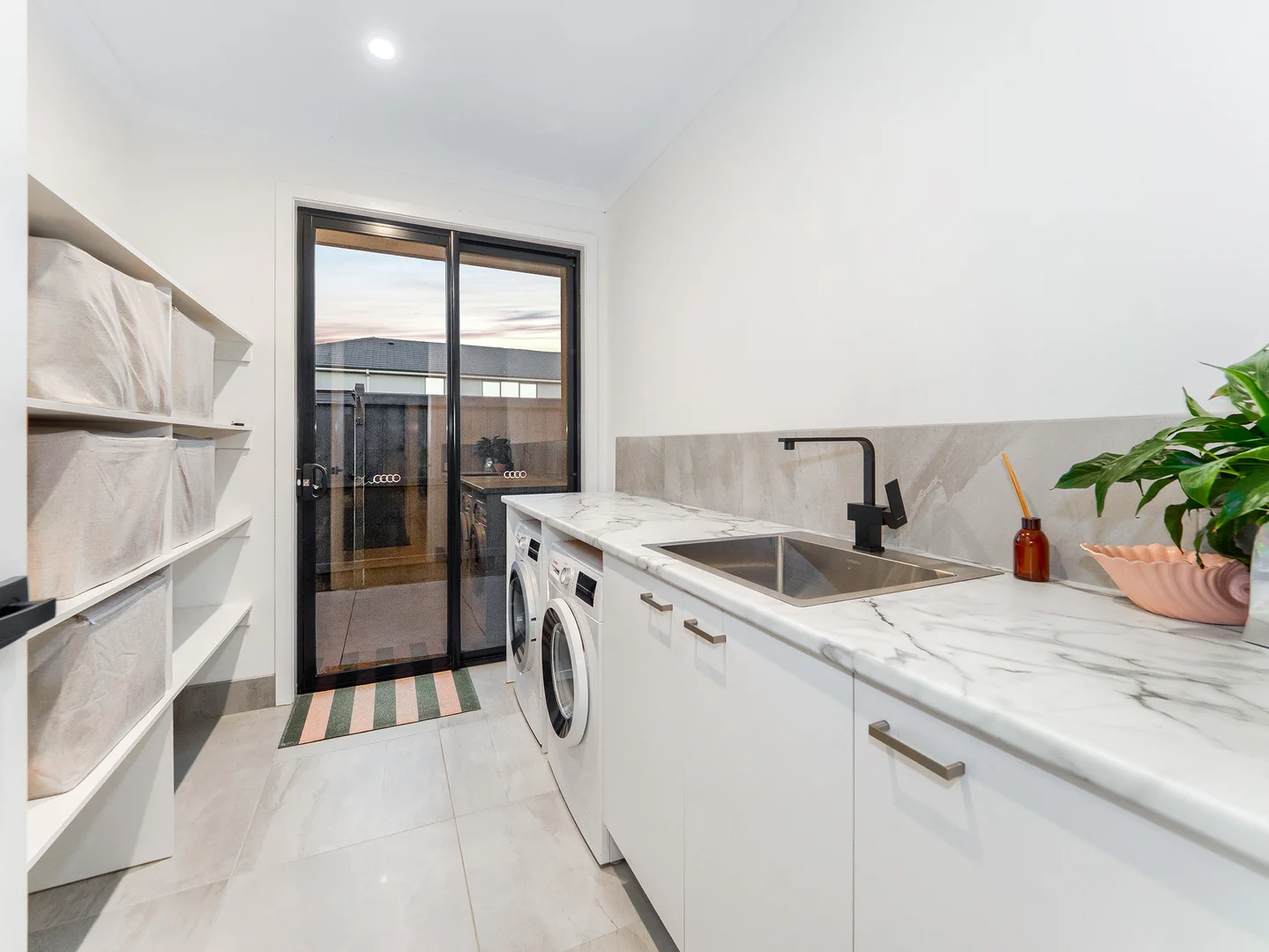 Additional image 25 of 47 Gumflats Way, Botanic Ridge VIC 3977