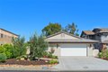 Additional image 53 of 22344 Whirlaway Ct, Canyon Lake, CA, 92587