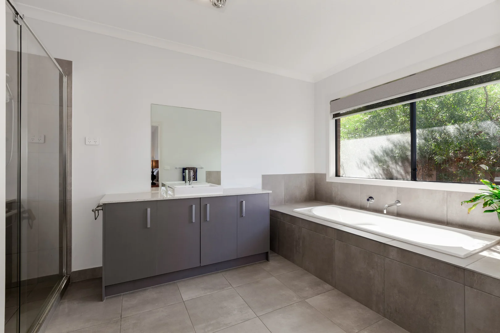 Additional image 14 of 46 Berry Saltbush Drive, Wallan VIC 3756