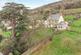 Cross, Axbridge BS26