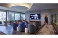 Additional image 16 of 100 Van Ness Ave Apt 1604, San Francisco, CA, 94102