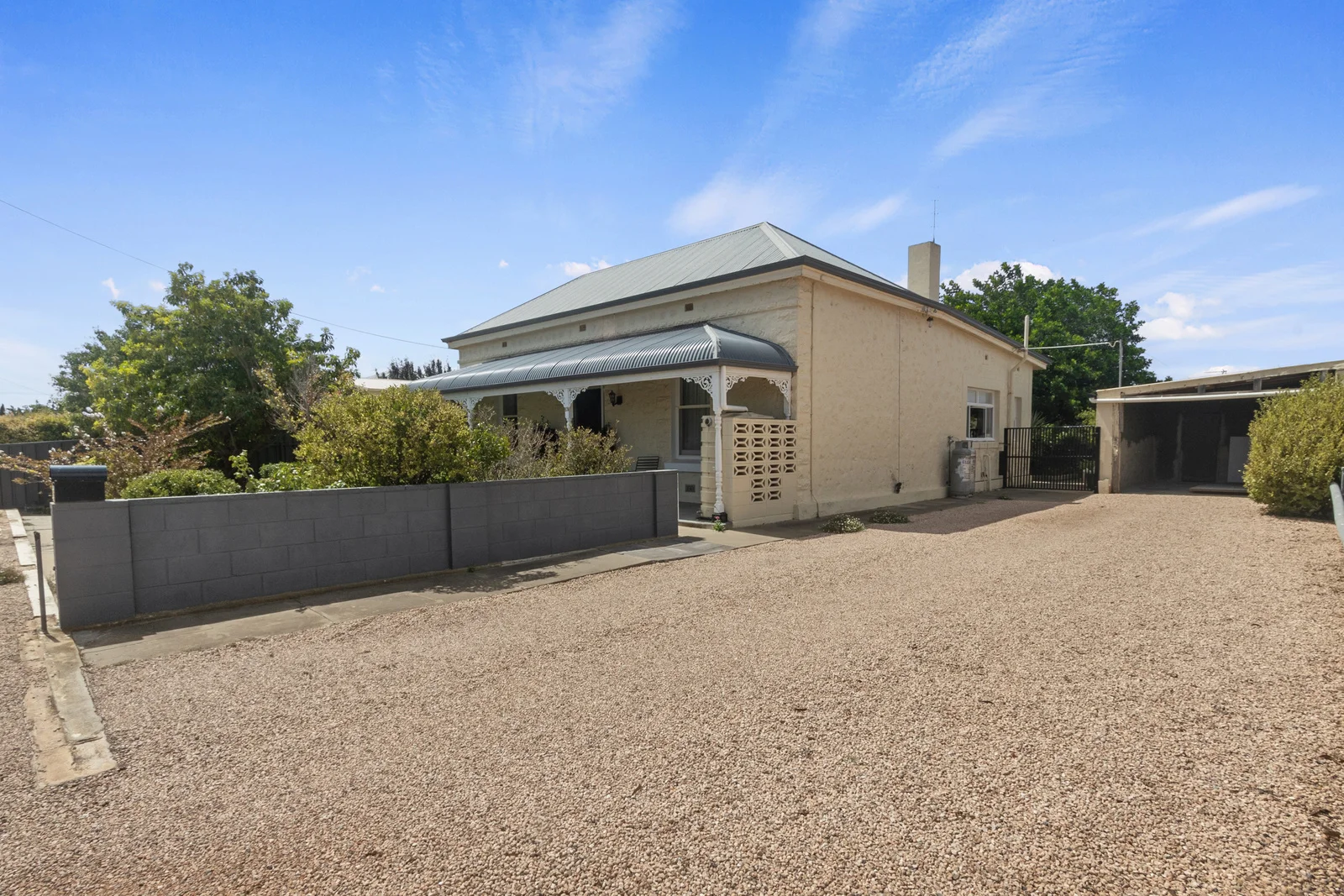 Additional image 21 of 13 Olive Parade, Kadina SA 5554