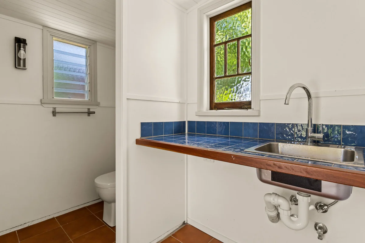 Additional image 17 of 29 Queen Street, Mullumbimby NSW 2482