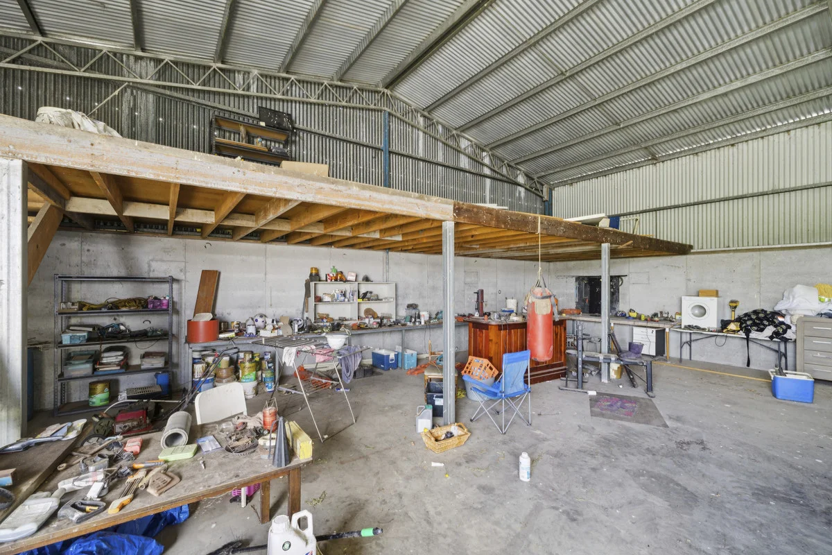 Additional image 22 of 2045 Colac-Forrest Road, Gerangamete VIC 3249