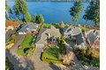 Additional image 3 of 3415 9th Avenue Ct NW, Gig Harbor, WA, 98335