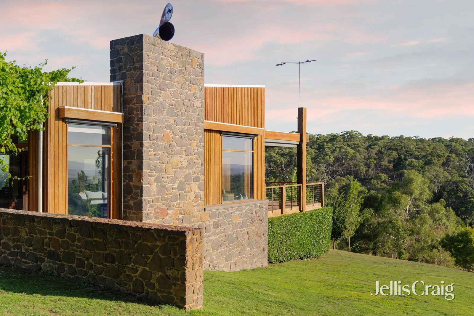 Additional image 31 of 86 Hastie Street, Buninyong VIC 3357