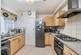 Additional image 14 of Leigham Court Road, Streatham Common, London, SW16