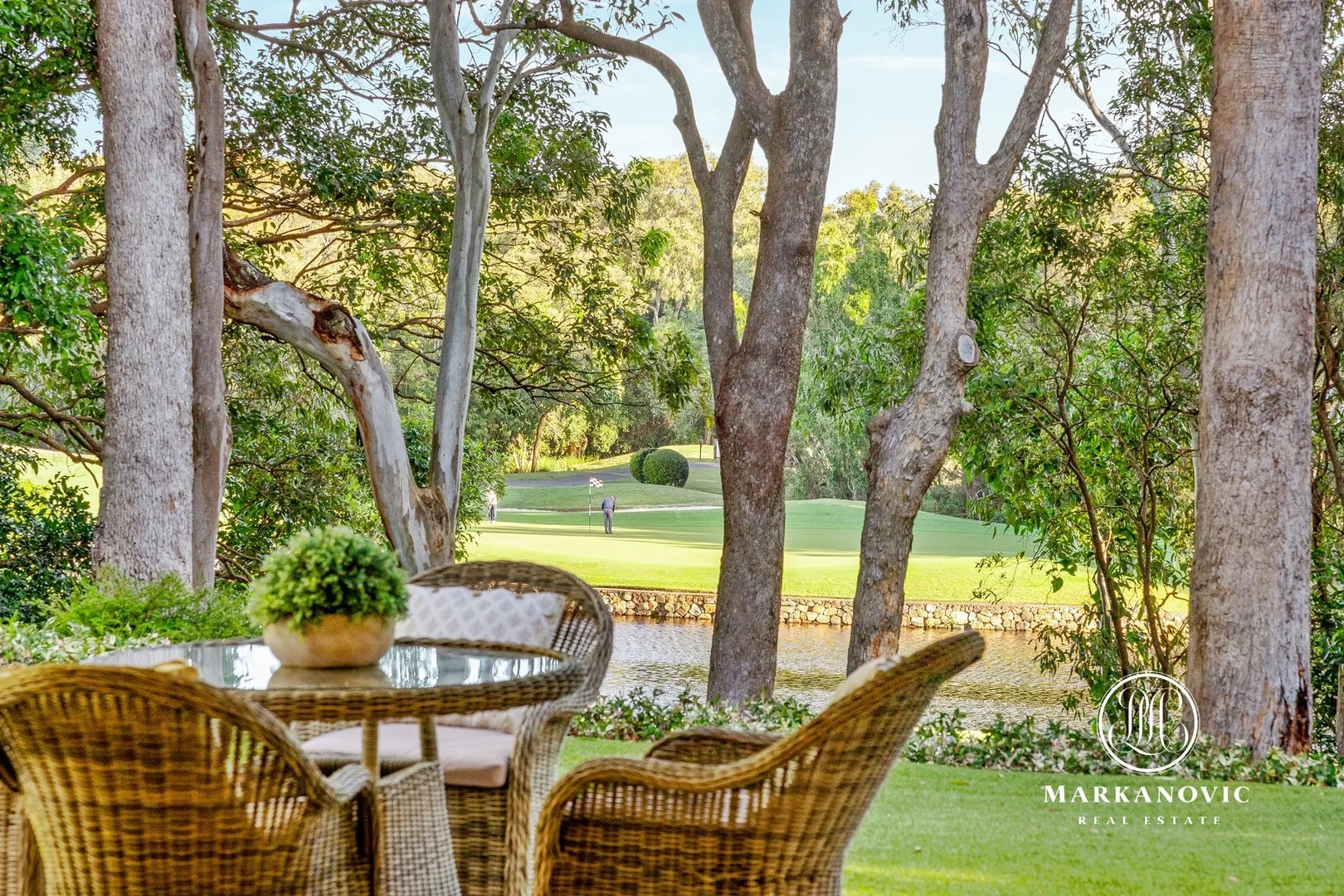 Additional image 4 of 538/61 Noosa Springs Drive, Noosa Heads QLD 4567