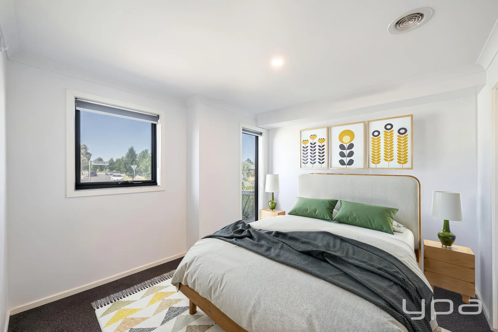 Additional image 9 of 12a Timbarra Drive, Werribee VIC 3030