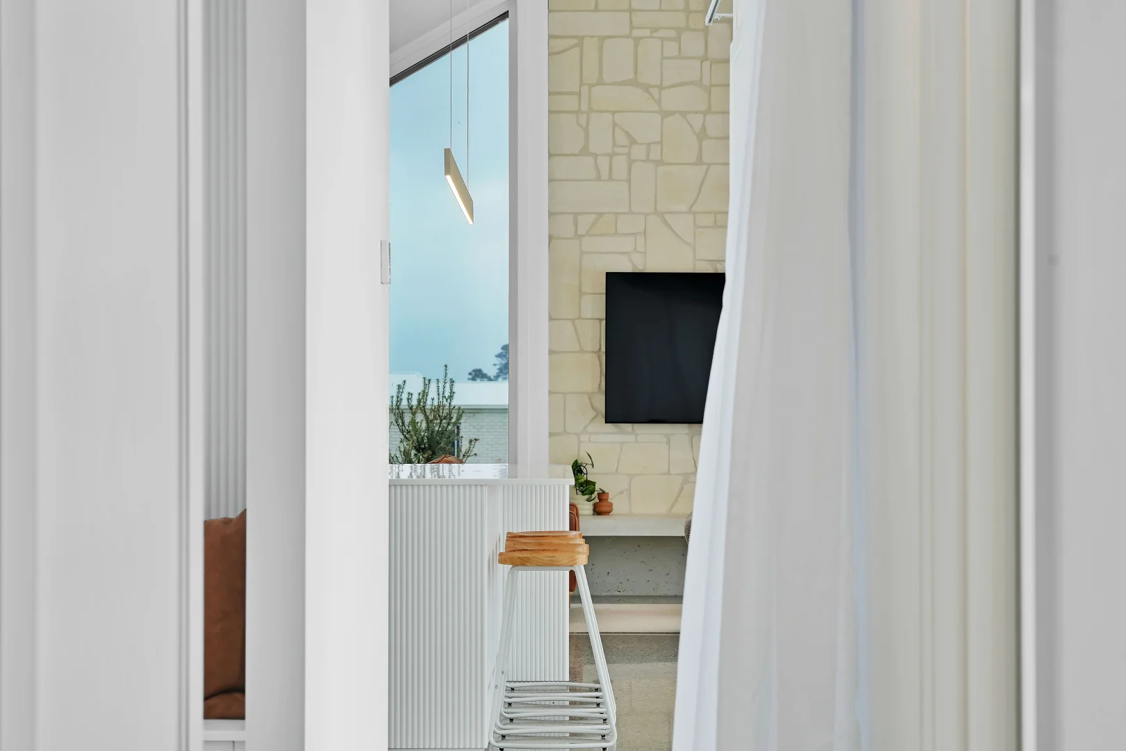 Additional image 13 of 7 Diamond Way, Hawley Beach TAS 7307