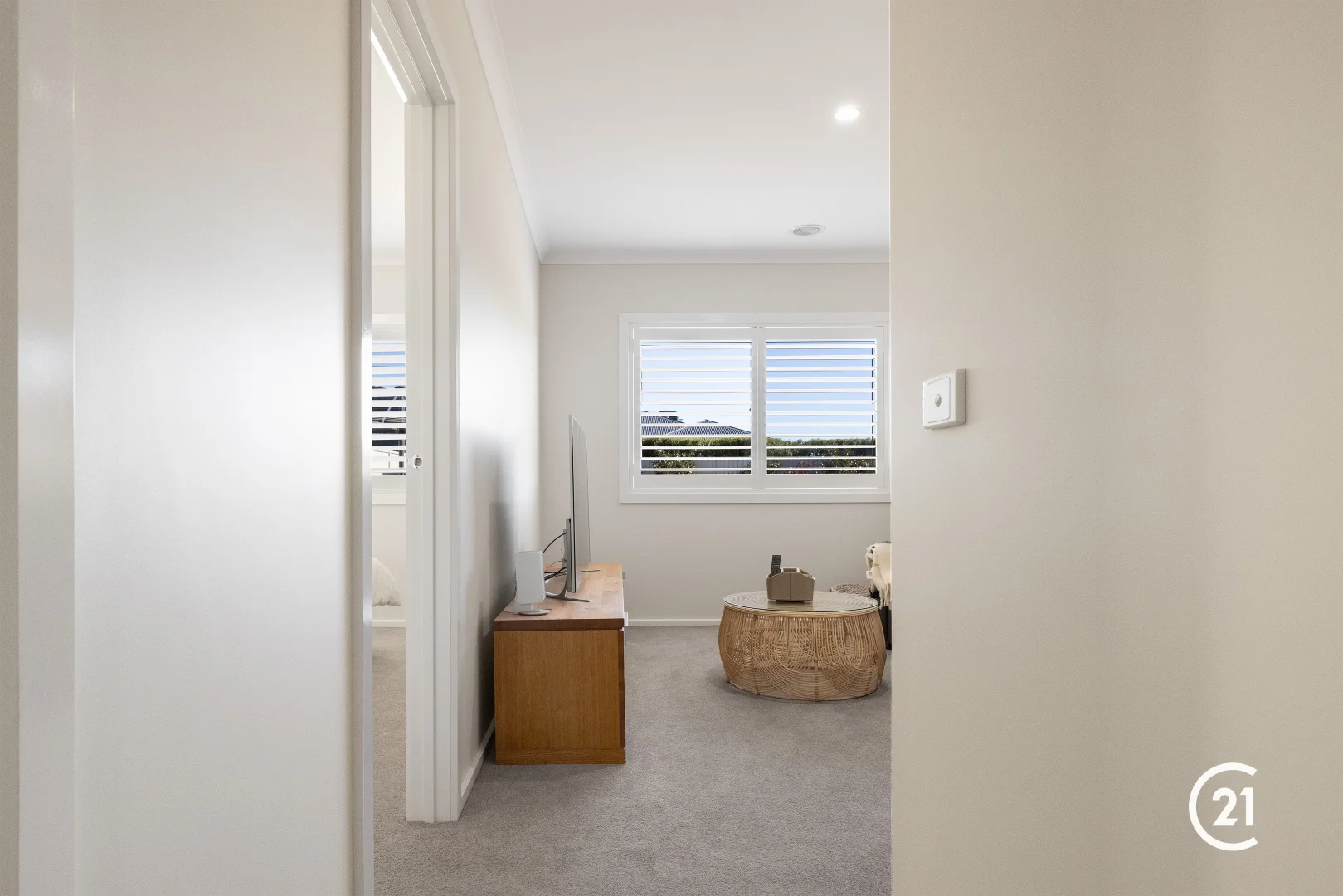 Additional image 17 of 23 Brolga Avenue, Moama NSW 2731