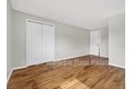 Additional image 39 of 87 Woodland Dr Apt B, Uncasville, CT, 06382