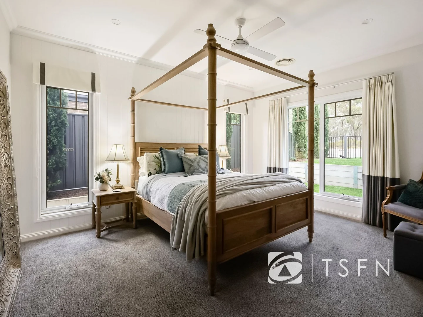 Additional image 14 of 34 Wallaroo Avenue, Strathfieldsaye VIC 3551