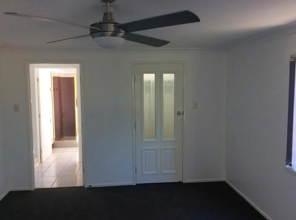 Additional image 10 of 1684 Diamantina Developmental Road, Charleville QLD 4470